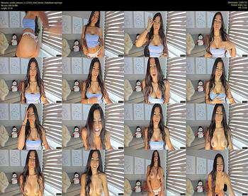 amelia_johnson