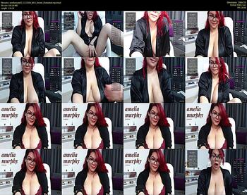 ameliamurph3