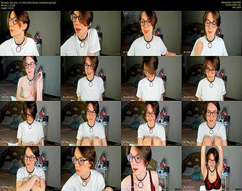amy_murr