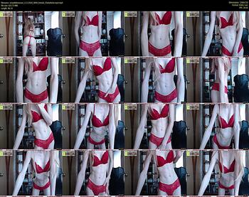 amywhitenessxx