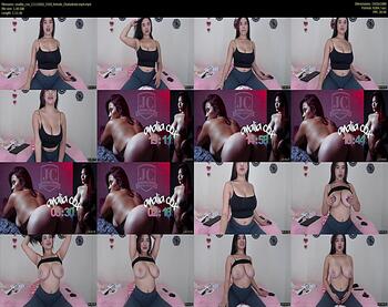 analiia_cox