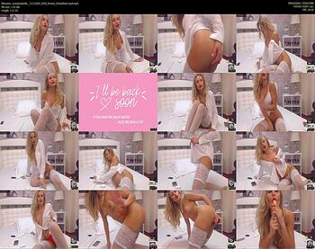anastasiabelle_