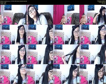 anastasiamoore_