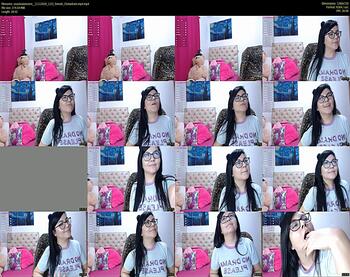 anastasiamoore_