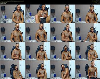 andre_millers