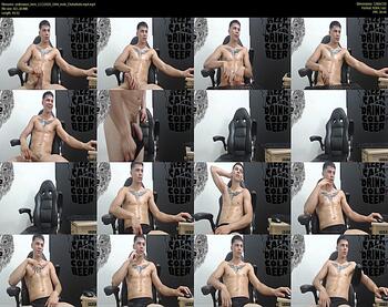 andrewsex_here