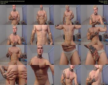 andy_hunk
