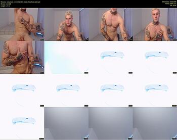 andy_hunk