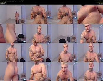 andy_hunk