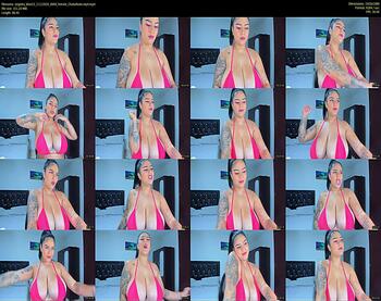 angeles_blue23