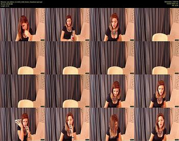ann_mikele
