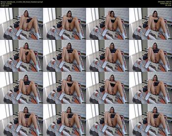 antonellaconti_