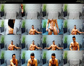 antoniovalentinidiamond