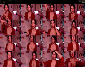 anya__afterglow