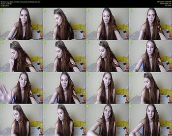 anya_dima