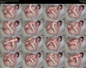 aria_3