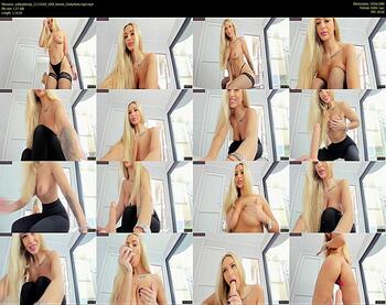 ashleyblondy