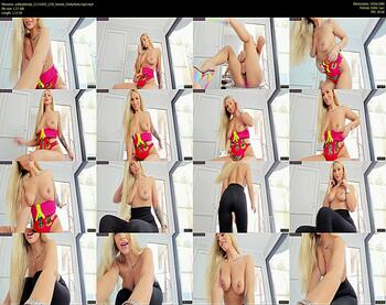 ashleyblondy