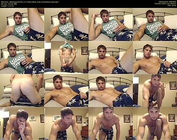 athleteguy55555