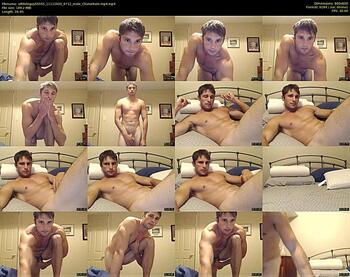 athleteguy55555