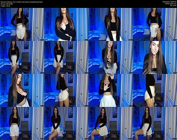 babelucy_18