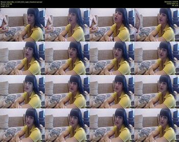 baby123lilu