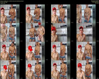 badboy_kiss