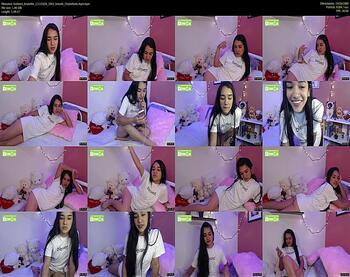barbara_brunette