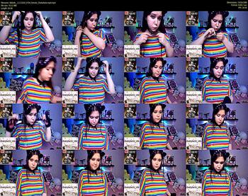 bbbeth_