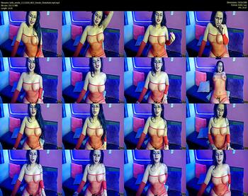 bella_emelie