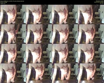 bellybare63