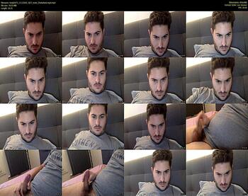 benji3475