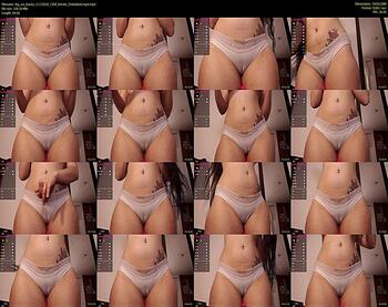 big_ass_lauraa