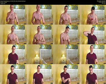 big_georgexxx