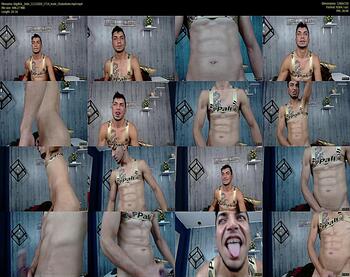 bigdick__latin