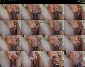 bipantyguy42