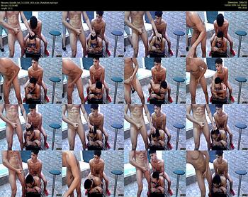 bisexlife_hot
