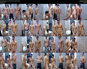 bisexlife_hot