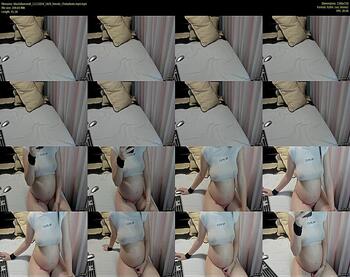 blackdiamondr