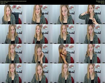blonde_andcute