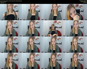 blonde_andcute