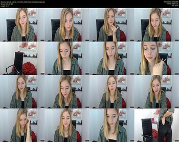 blonde_andcute