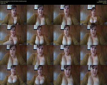 breastfest3000