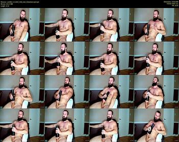 cam969