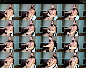 cam969