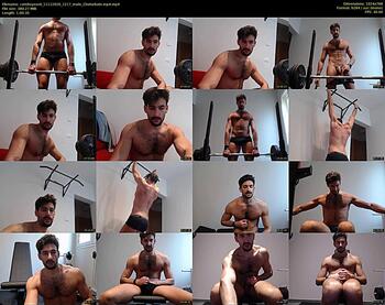 camboyxxx4