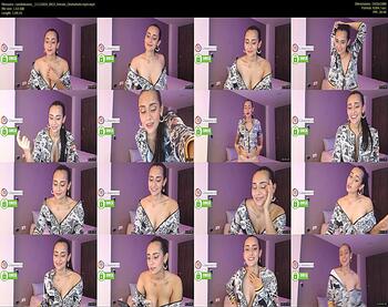 camilabueno_