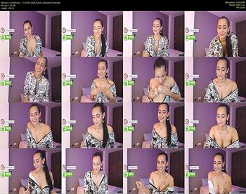 camilabueno_
