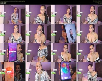 camilabueno_