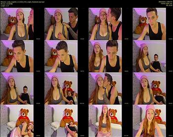 candy_couple04
